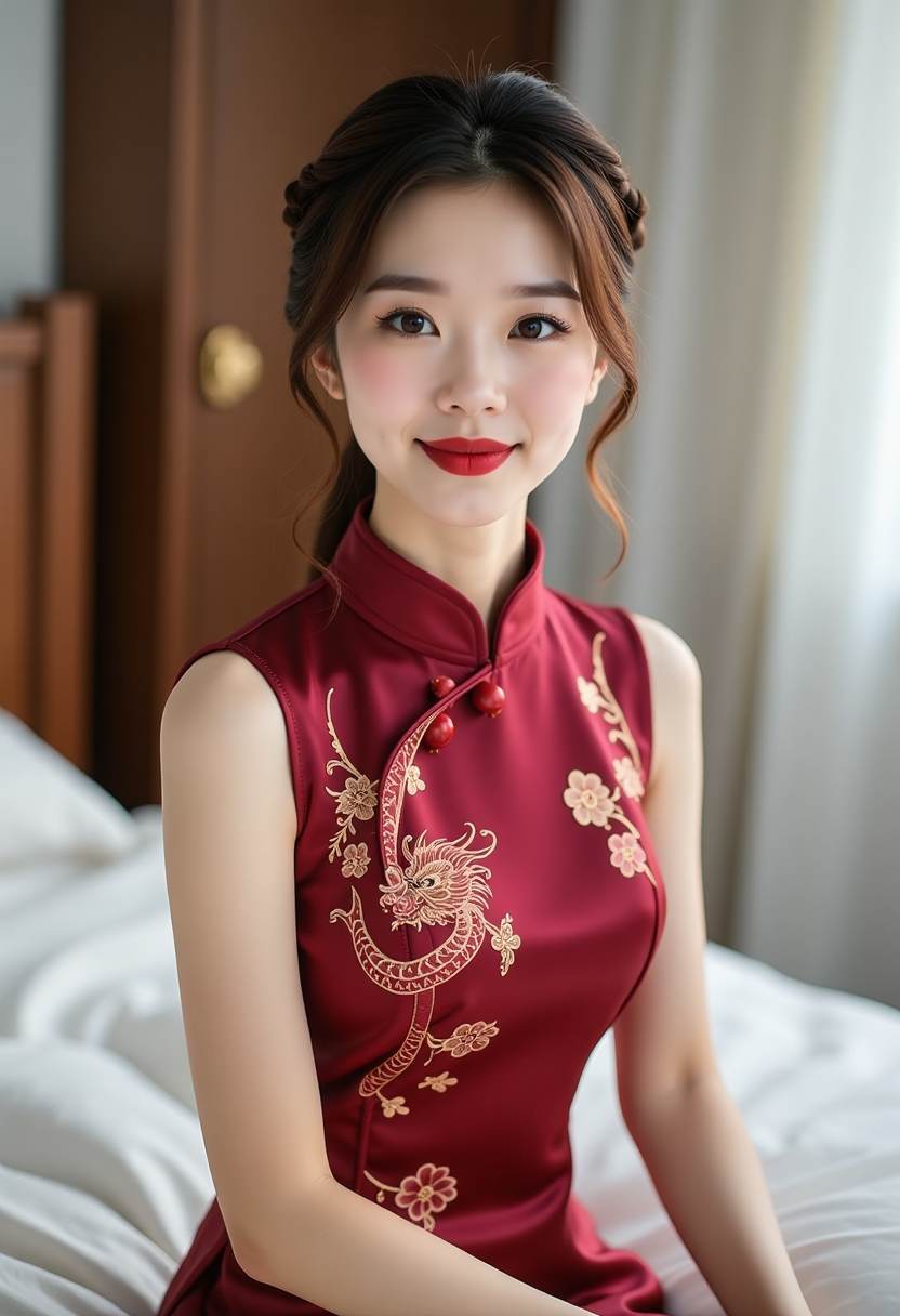 无声指令剧照
